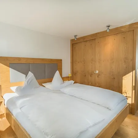 Landhaus Ohrwumslar Oberstdorf Buitenkant foto