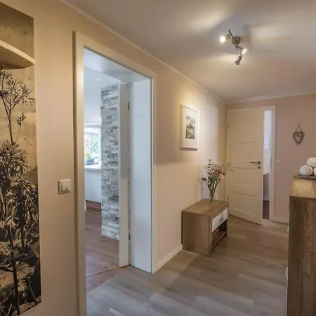 Landhaus Ohrwumslar Oberstdorf Buitenkant foto