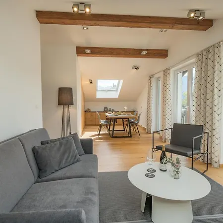 Landhaus Ohrwumslar Oberstdorf Buitenkant foto