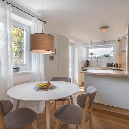 Landhaus Ohrwumslar Oberstdorf Buitenkant foto