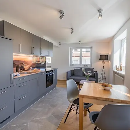 Landhaus Ohrwumslar Oberstdorf Buitenkant foto