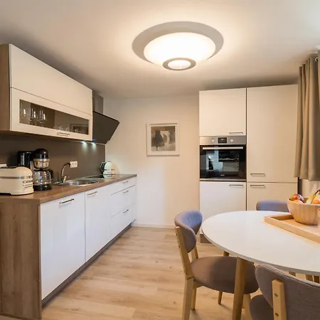 Landhaus Ohrwumslar Oberstdorf Buitenkant foto