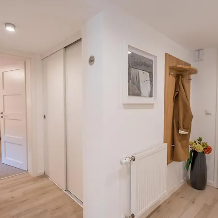 Landhaus Ohrwumslar Oberstdorf Buitenkant foto