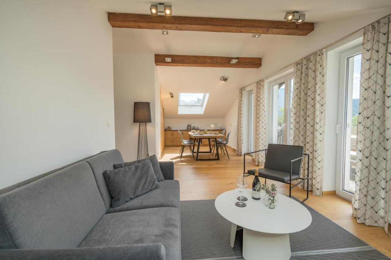 Apartment Ohrwumslar *