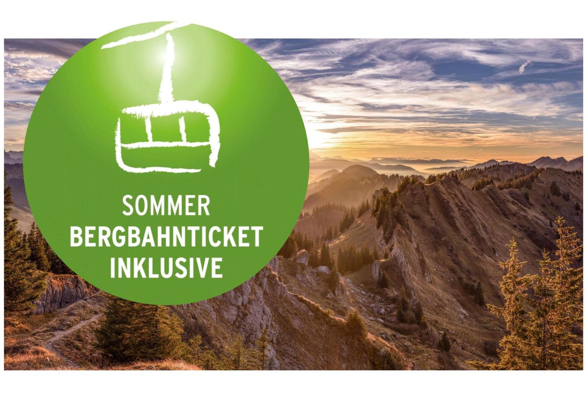 Ohrwumslar * Oberstdorf